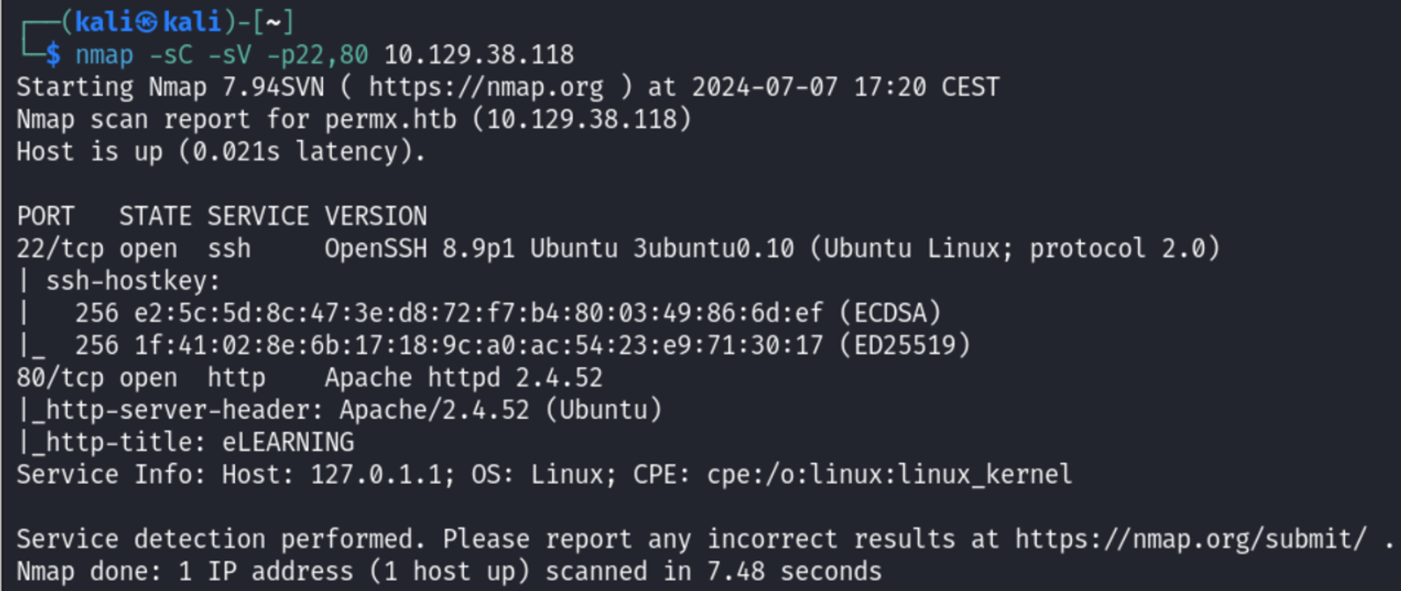 Pasted image 20240715112814.png